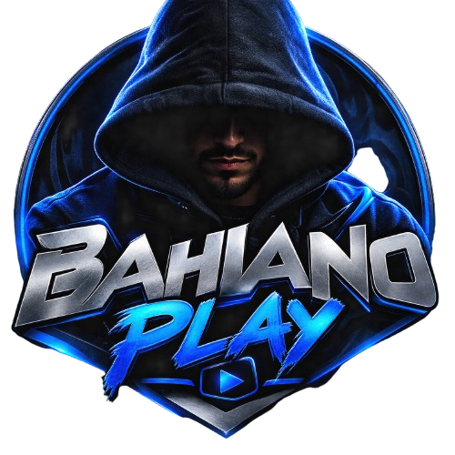 Baiano play